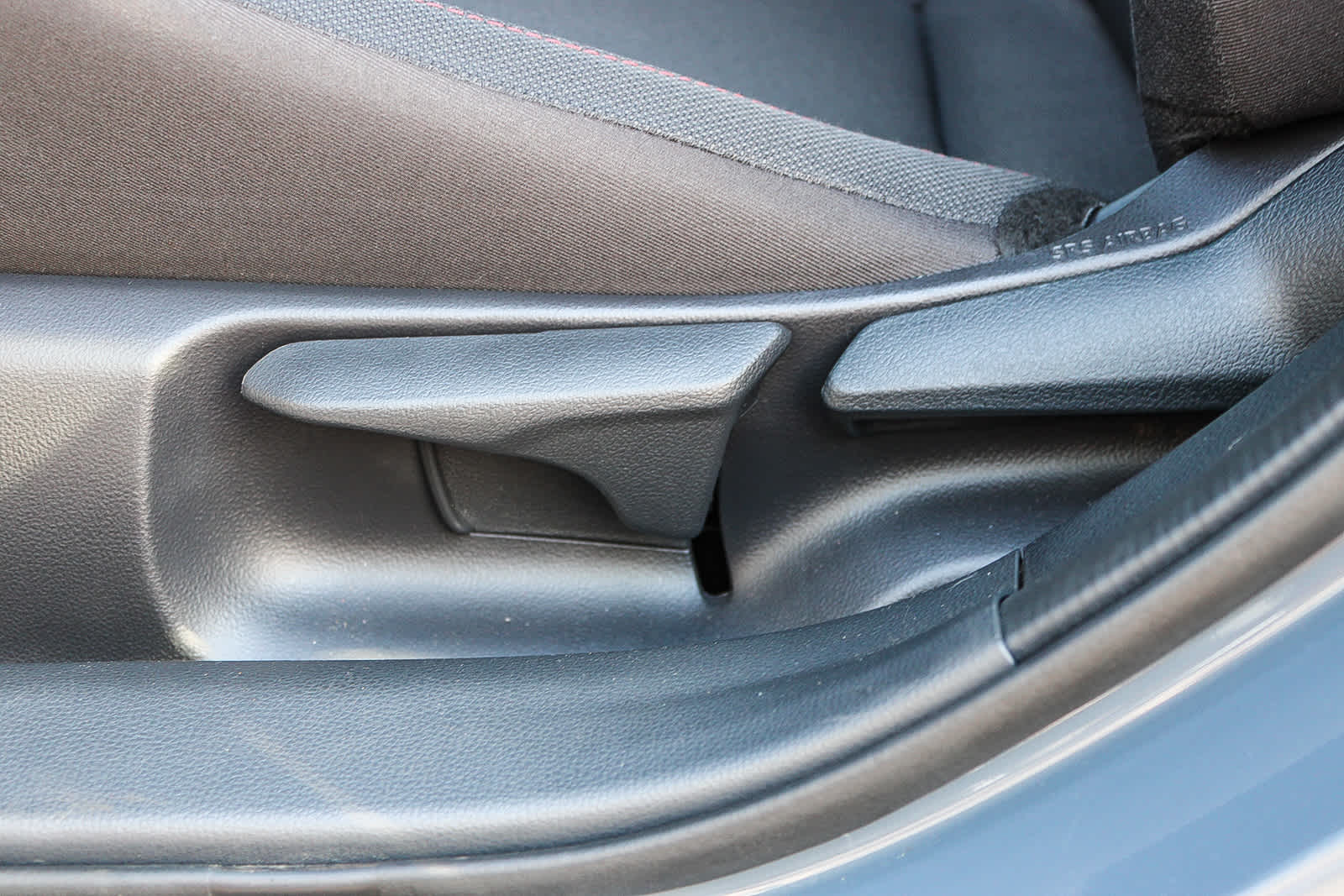 2024 Toyota Prius Prime SE - Photo 20
