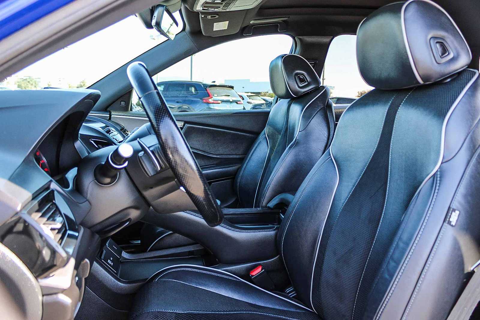 Thumbnail: 2020 Acura RDX - 17