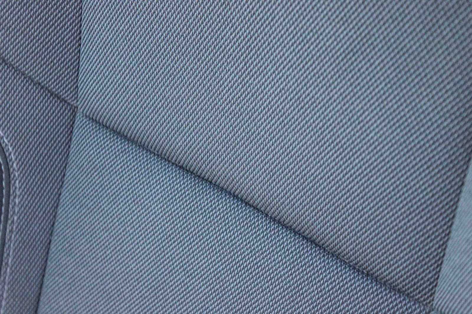 Thumbnail: 2022 Dodge Charger - 22