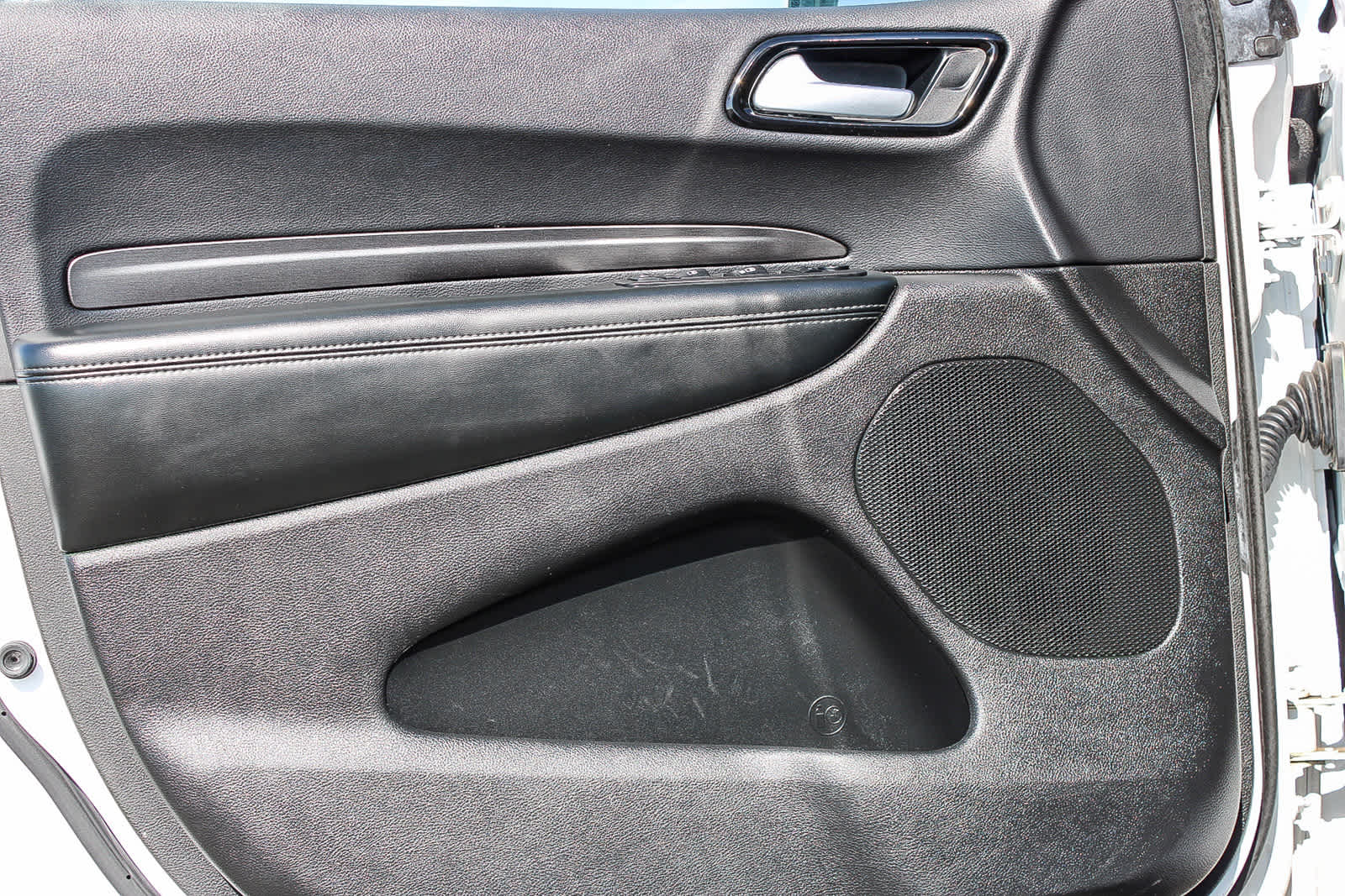 Thumbnail: 2023 Dodge Durango - 21