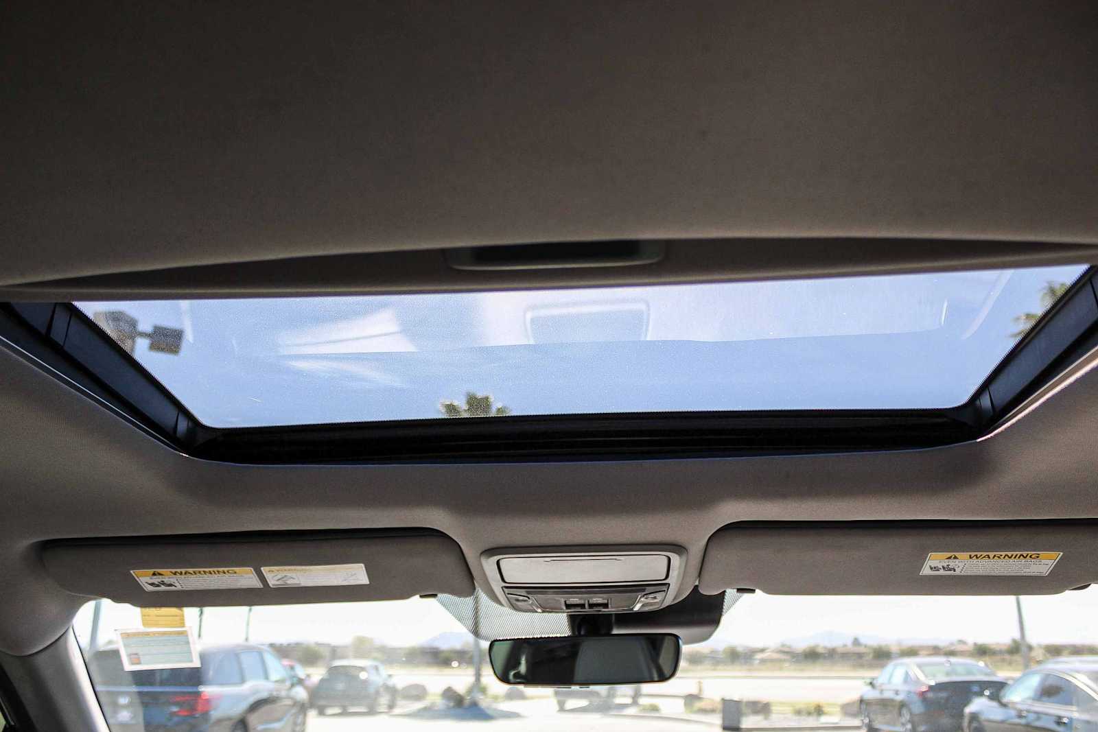 Thumbnail: 2022 Honda Ridgeline - 14