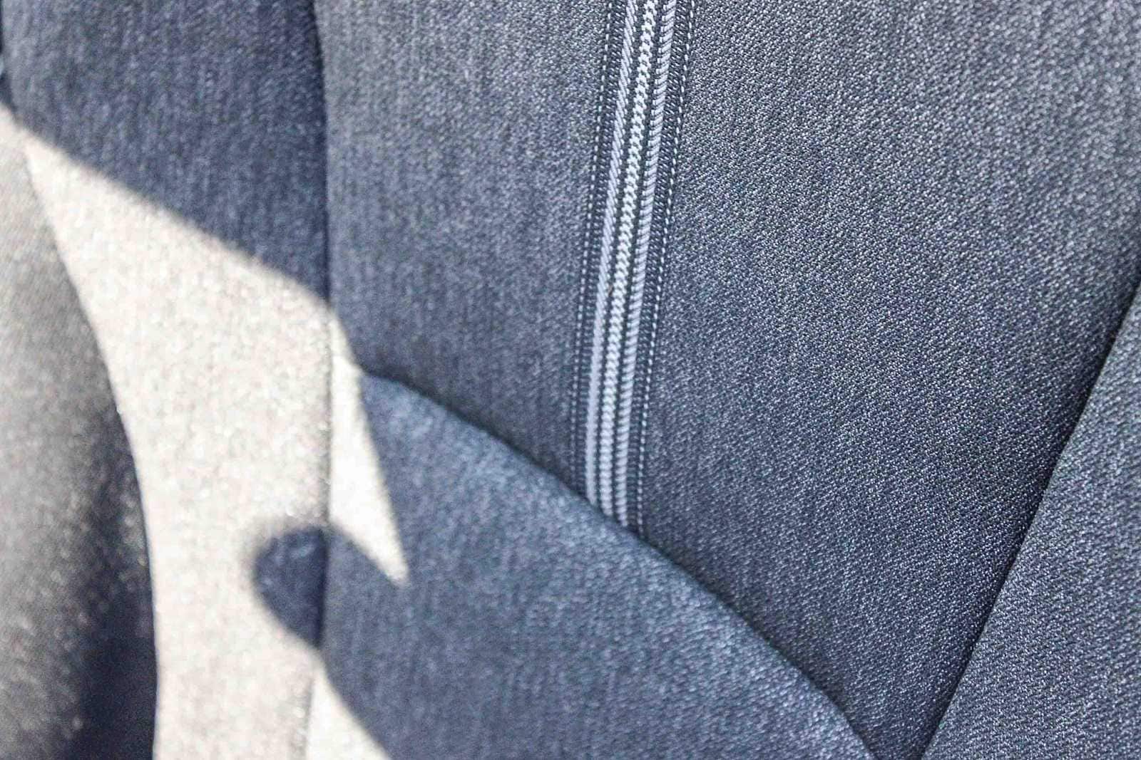 Thumbnail: 2024 Honda Accord - 26