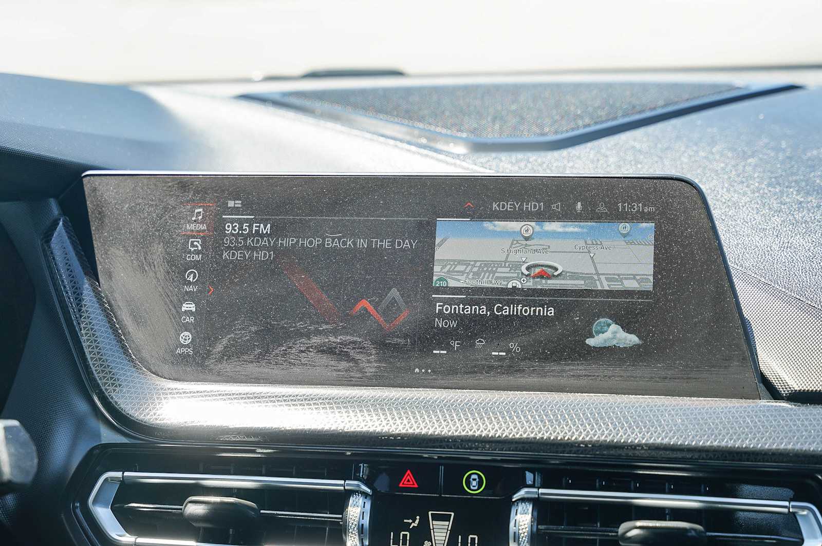 Thumbnail: 2021 BMW 2 Series - 14