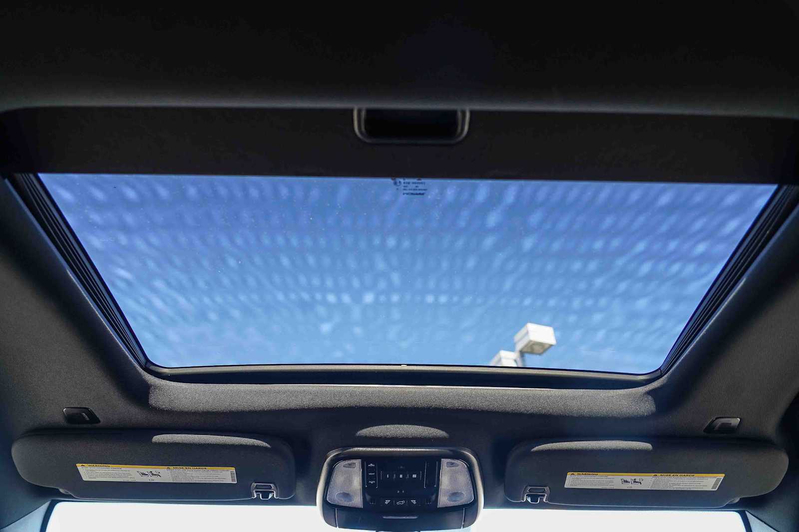 Thumbnail: 2024 Dodge Durango - 16