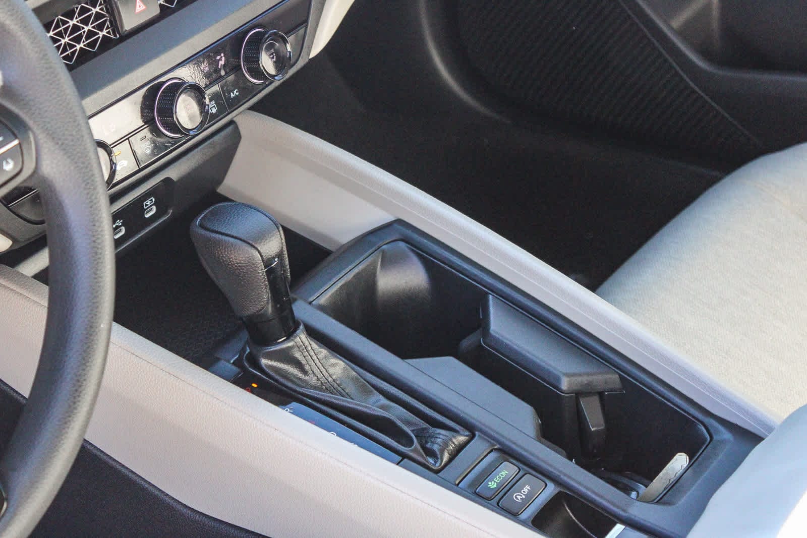 Thumbnail: 2024 Honda Accord - 21