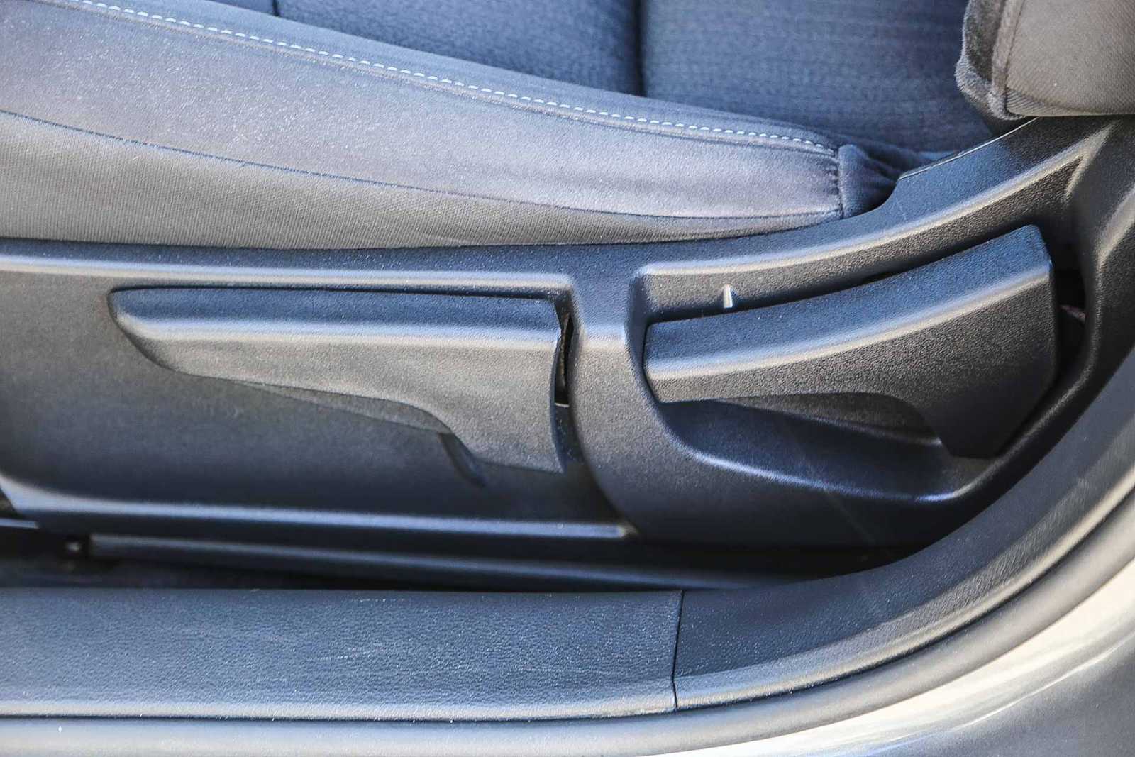 Thumbnail: 2023 Nissan Altima - 21