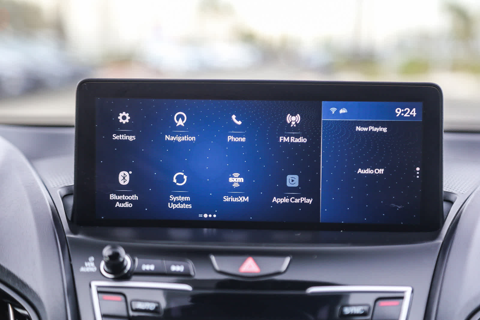 Thumbnail: 2019 Acura RDX - 14