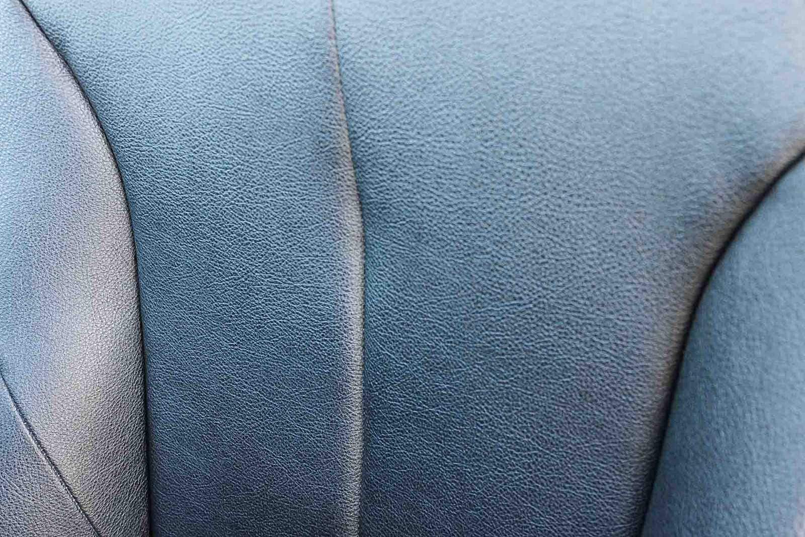 Thumbnail: 2017 BMW 4 Series - 24