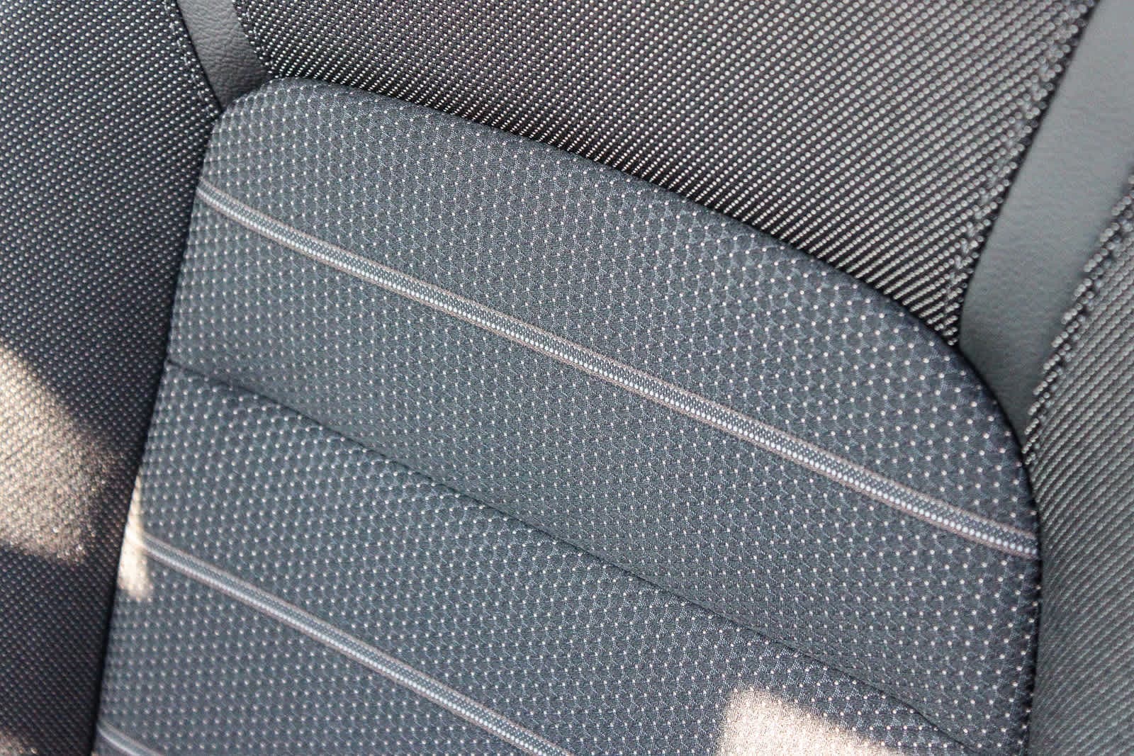 Thumbnail: 2026 Honda CR-V - 30