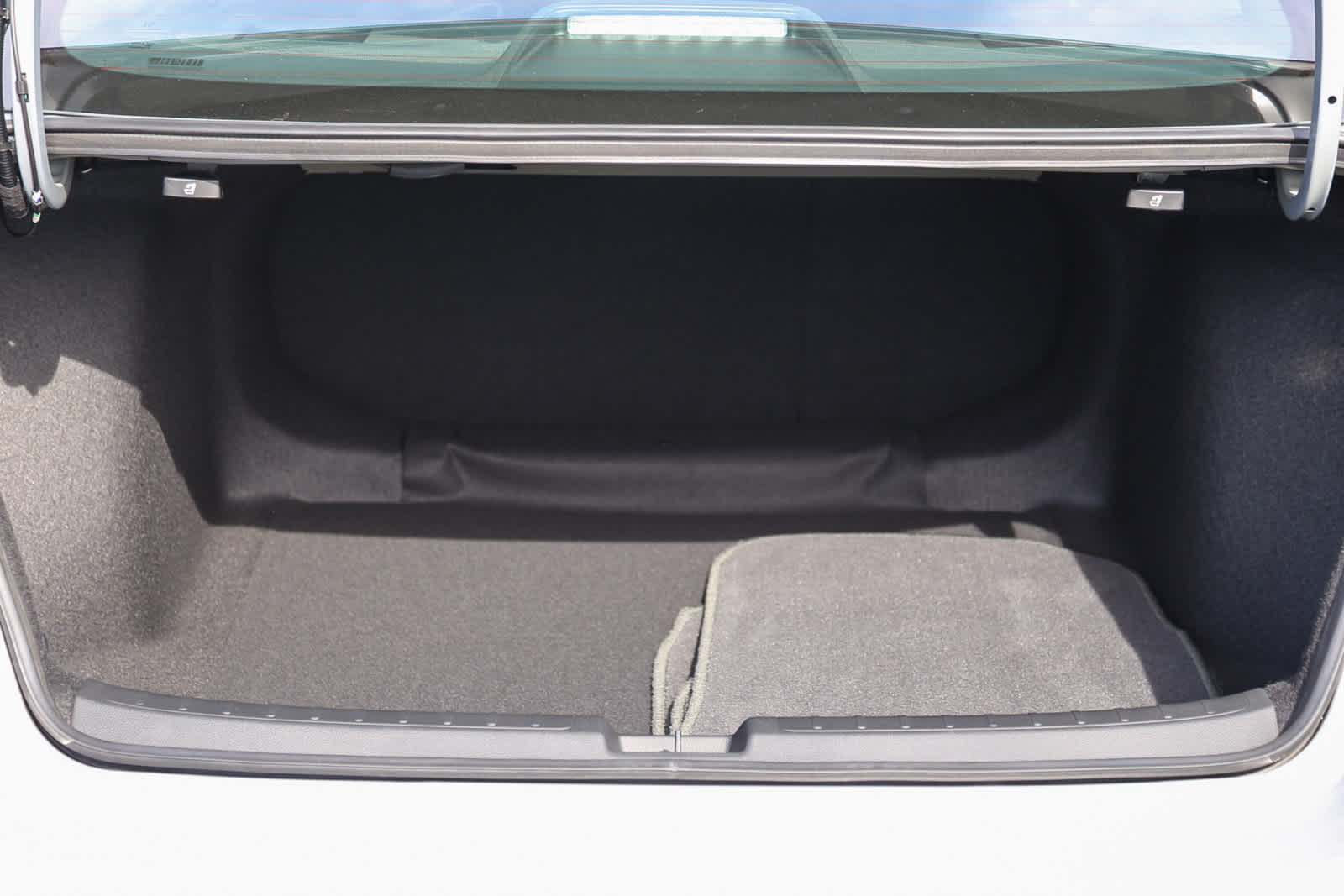 Thumbnail: 2026 Honda Civic - 12