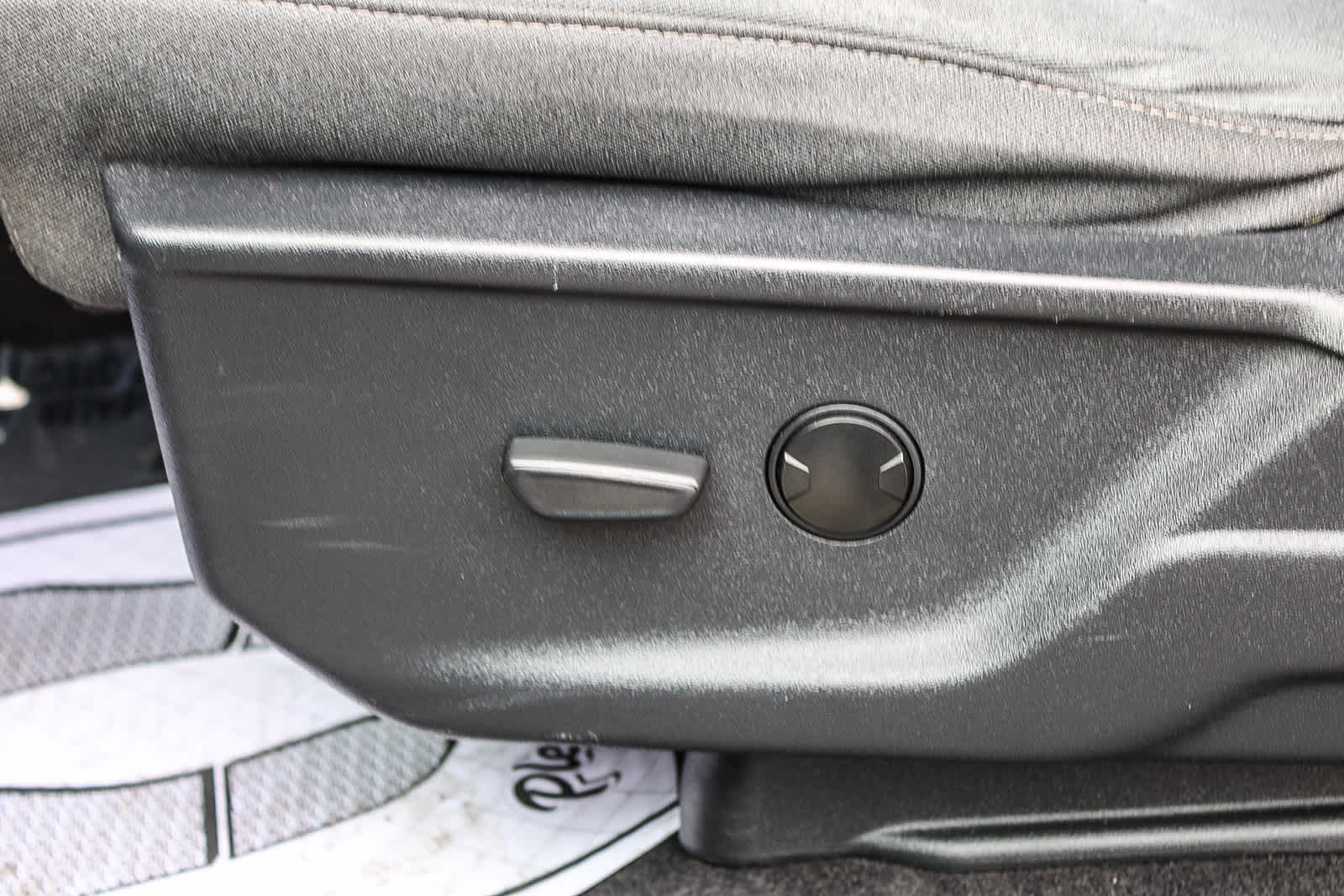 2023 Ford F-150 XLT - Photo 20