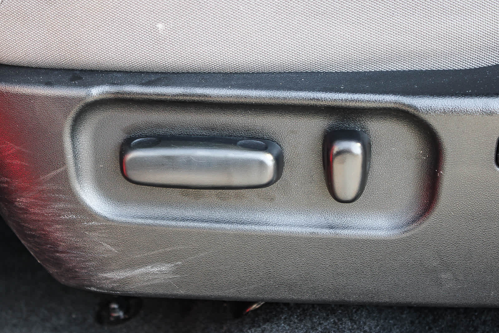 2020 Toyota Tacoma SR5 - Photo 20