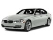 BMW 328i
