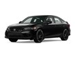 Honda Civic Si