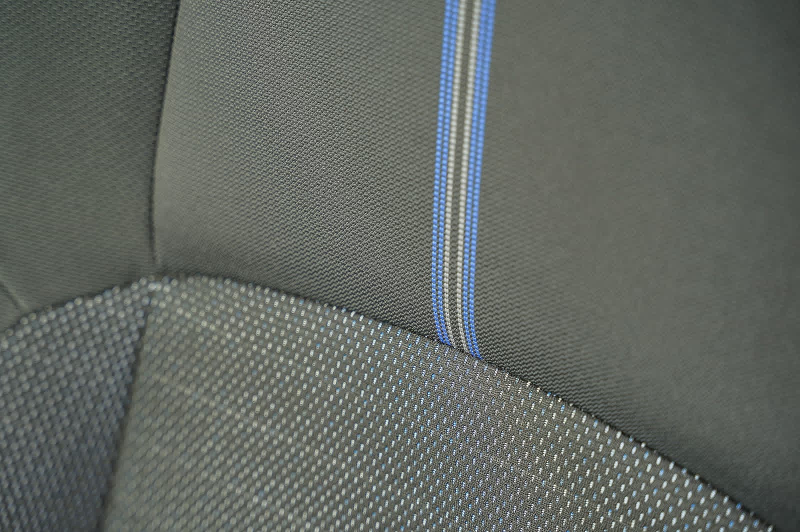 Thumbnail: 2020 Toyota Corolla - 25