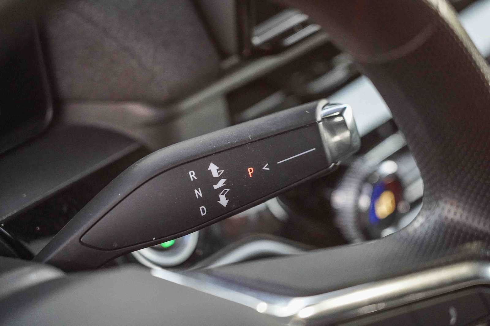 Thumbnail: 2024 Honda Prologue - 19