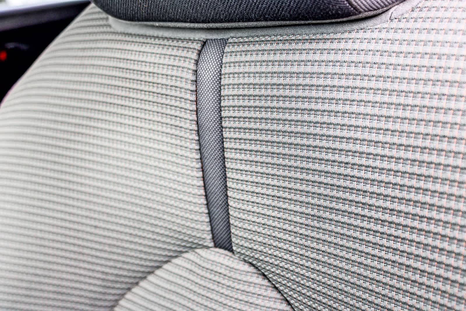 Thumbnail: 2021 Toyota Highlander - 25