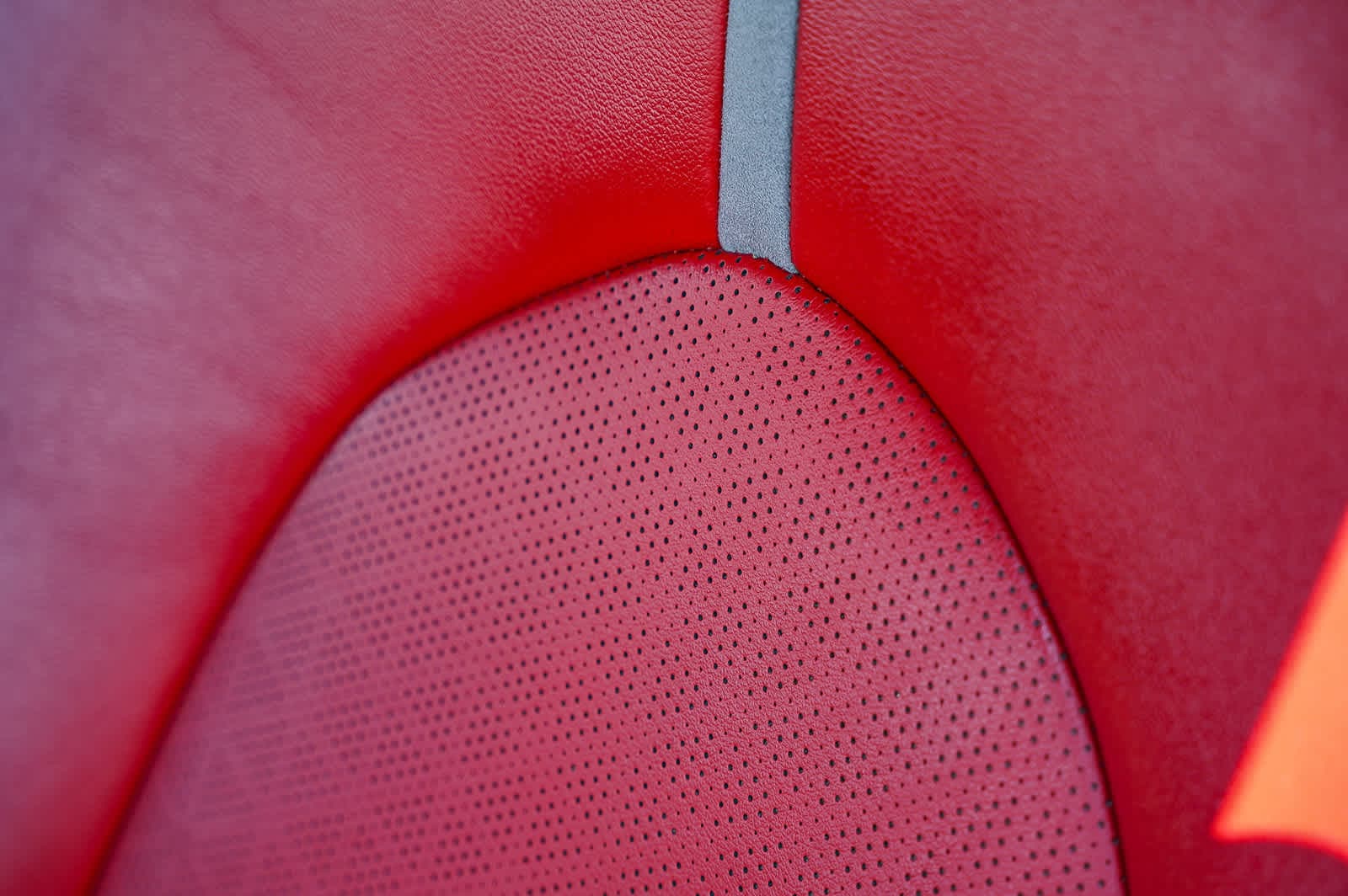 Thumbnail: 2021 Toyota Camry - 26