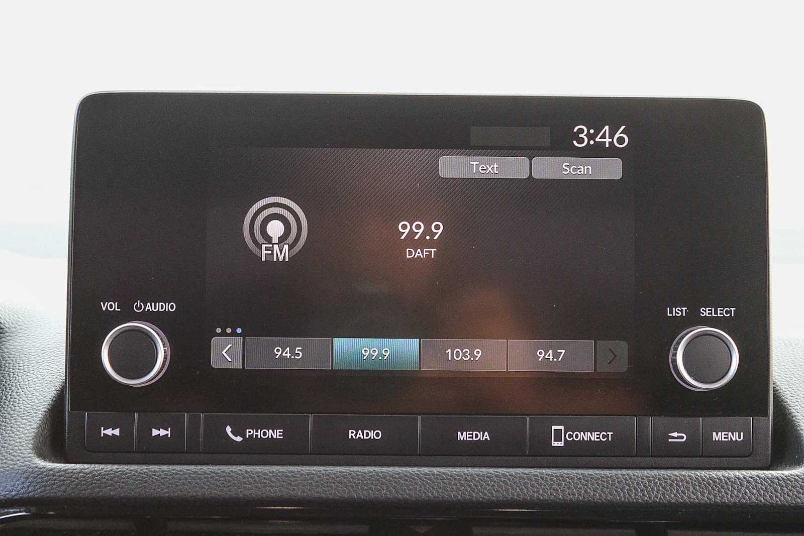 Thumbnail: 2024 Honda Civic - 13