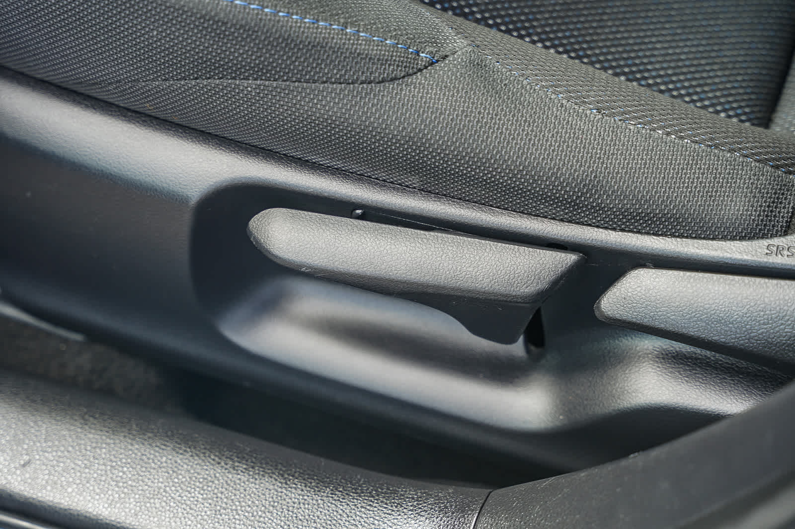 Thumbnail: 2020 Toyota Corolla - 21