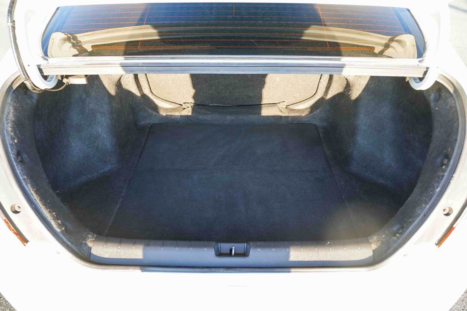 Thumbnail: 2016 Honda Civic - 26