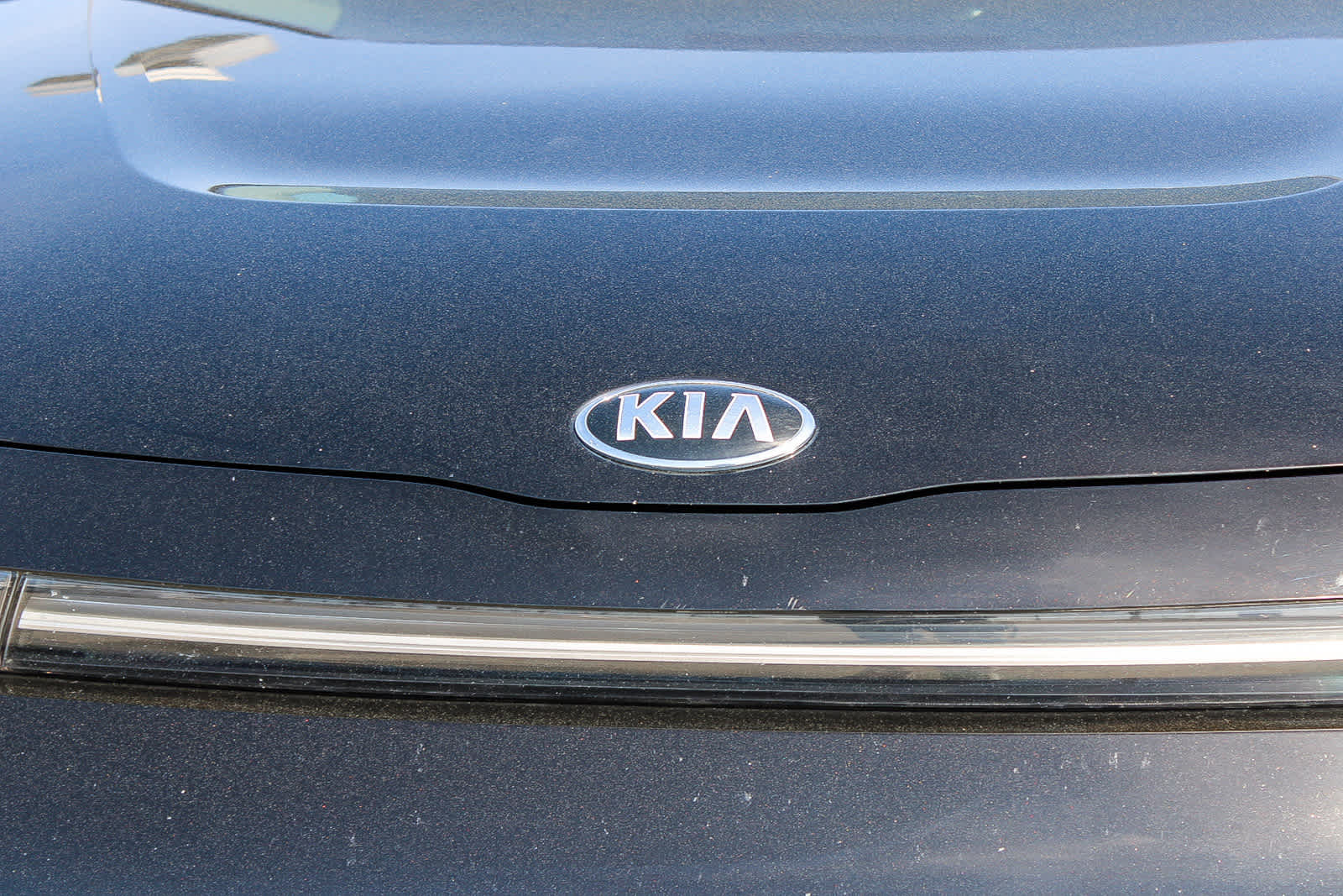 Thumbnail: 2020 Kia Soul - 11