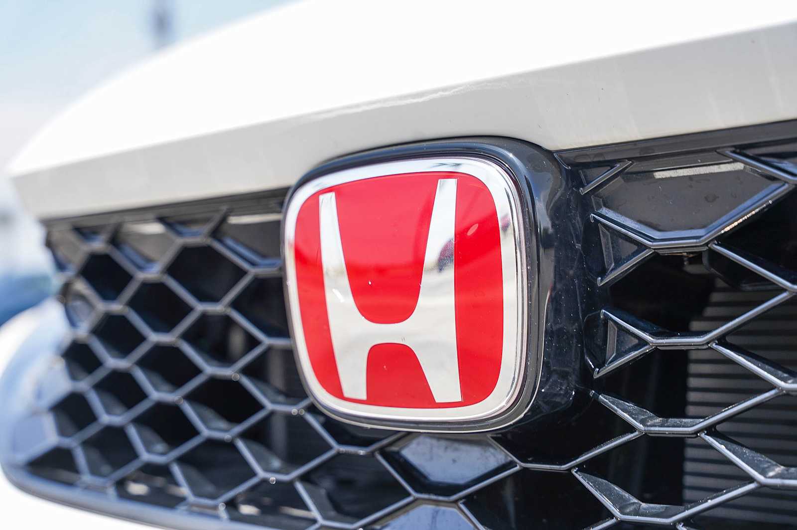 Thumbnail: 2025 Honda Civic - 11