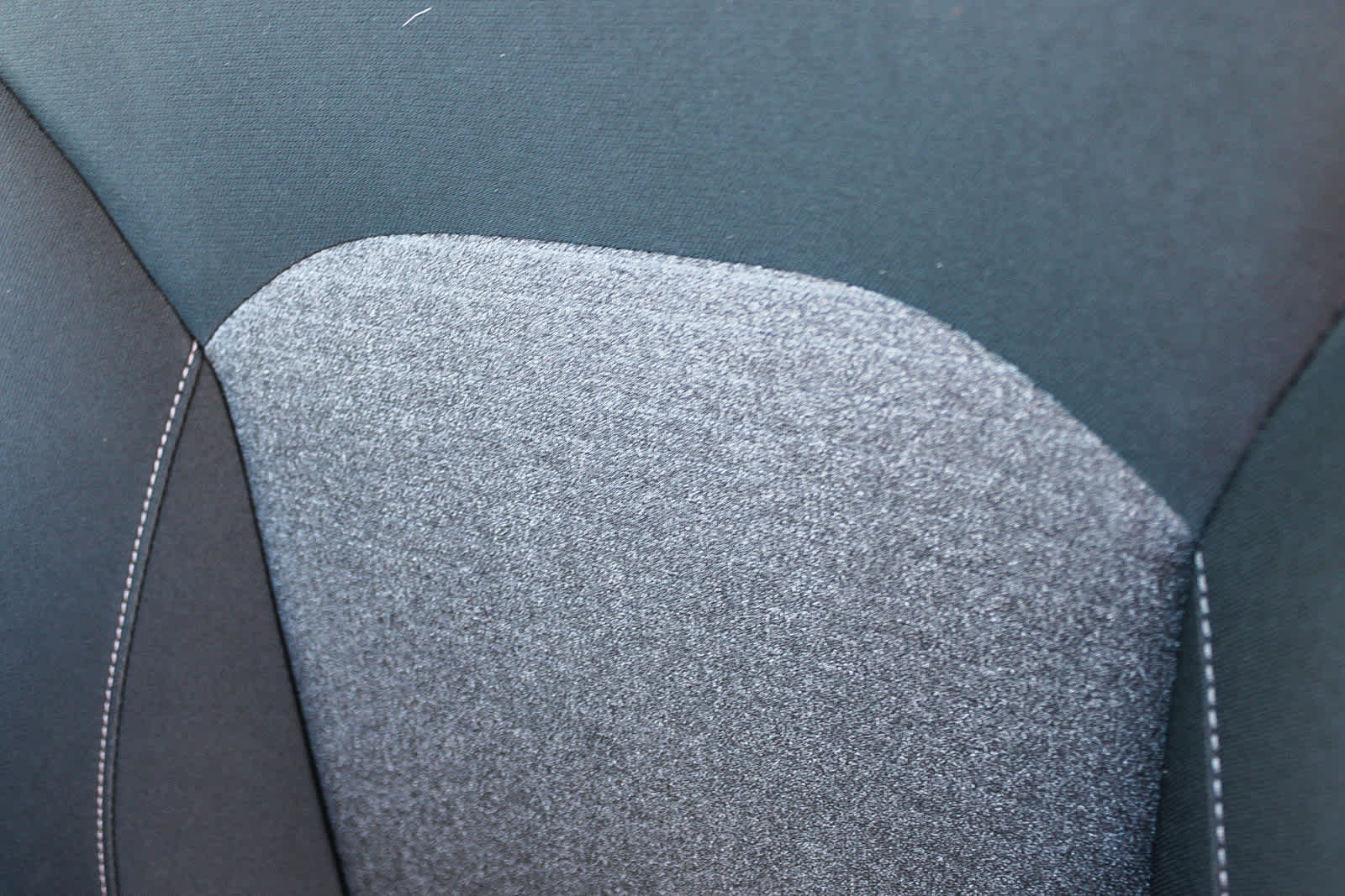 Thumbnail: 2020 Kia Soul - 24