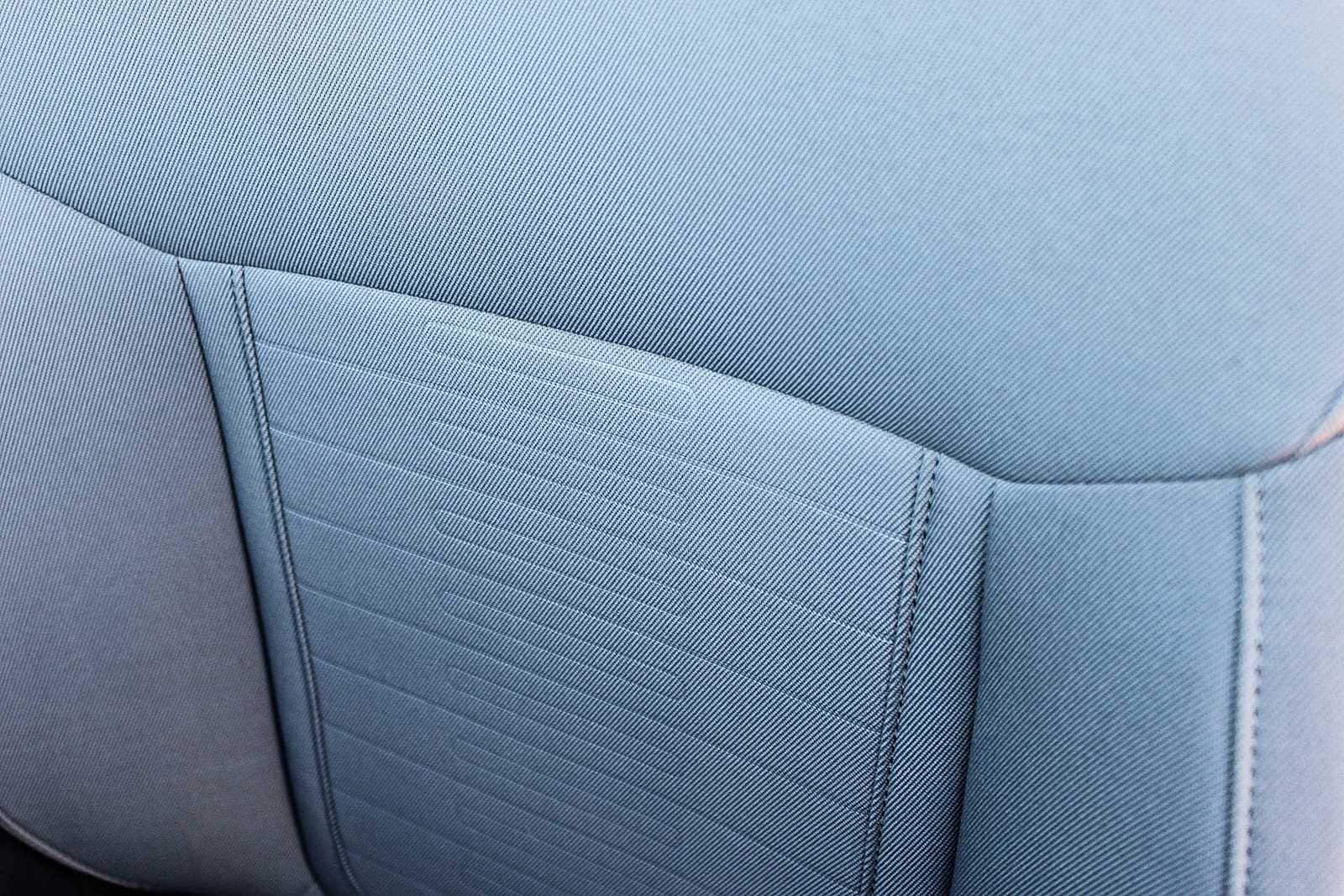 Thumbnail: 2024 Hyundai Santa Cruz - 24