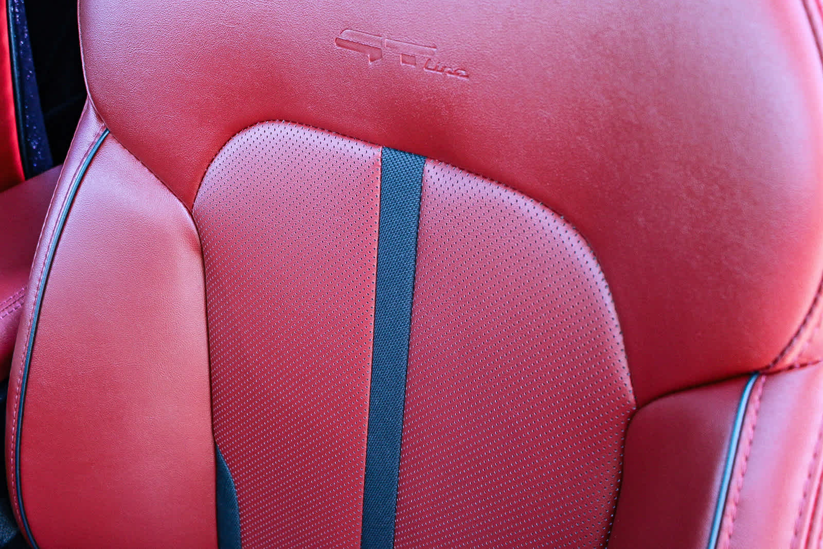 Thumbnail: 2023 Kia K5 - 24