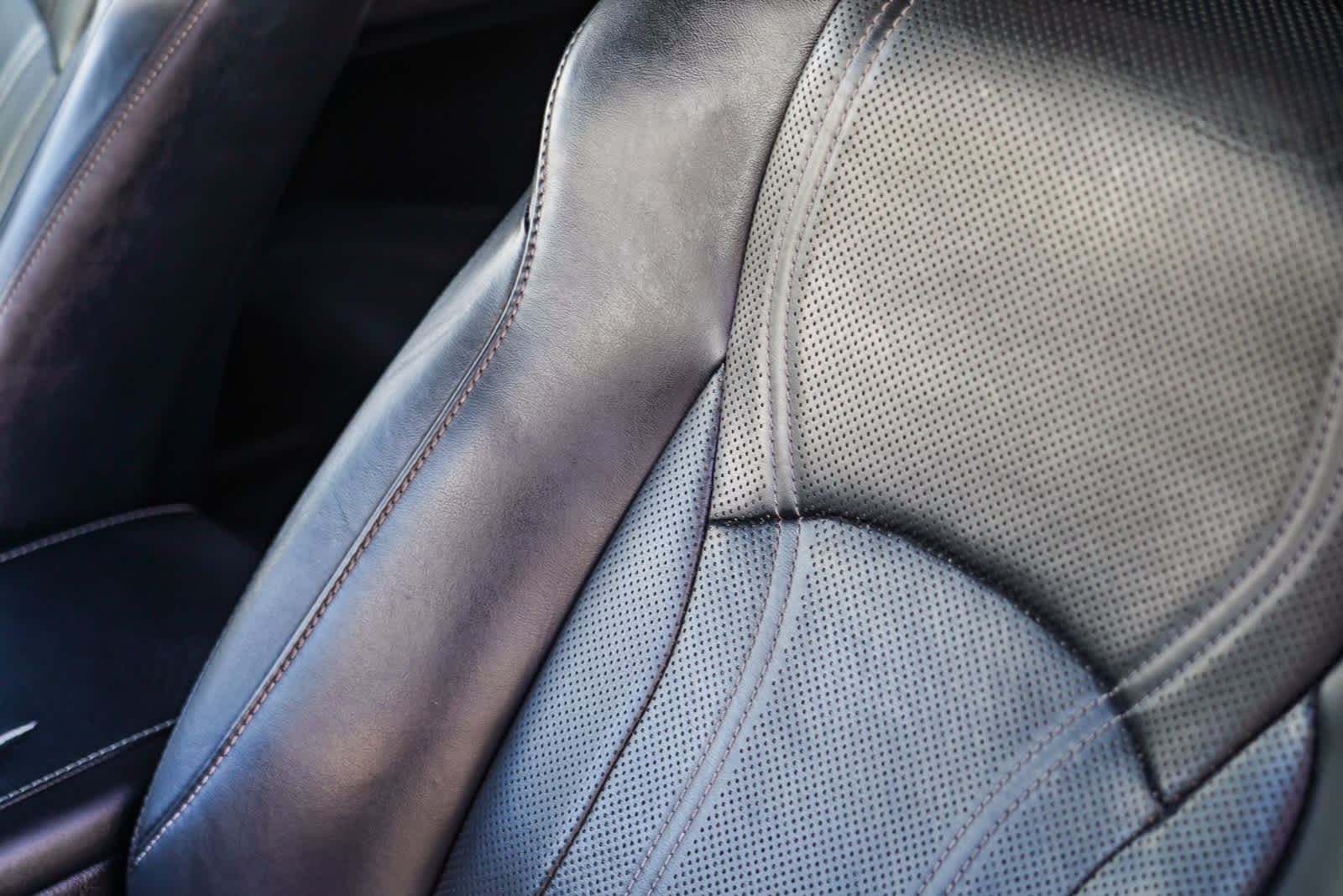 Thumbnail: 2016 Lexus RX - 26