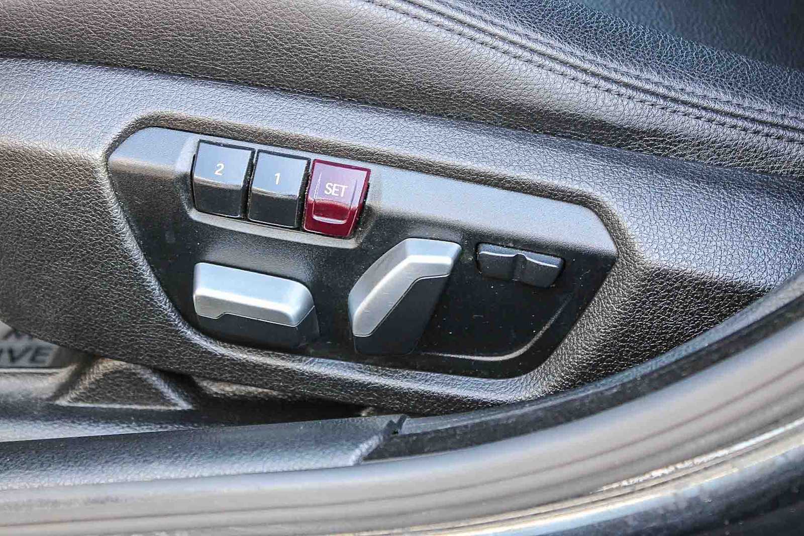 Thumbnail: 2017 BMW 4 Series - 20