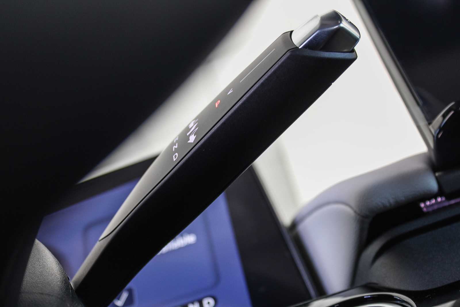 Thumbnail: 2025 Honda Prologue - 25