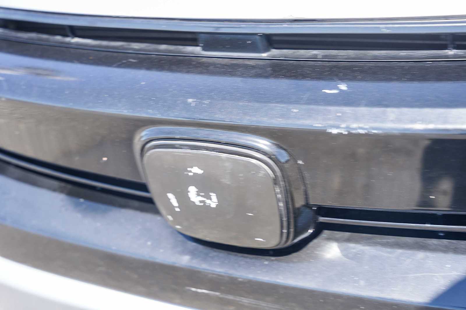 Thumbnail: 2019 Honda Civic - 11