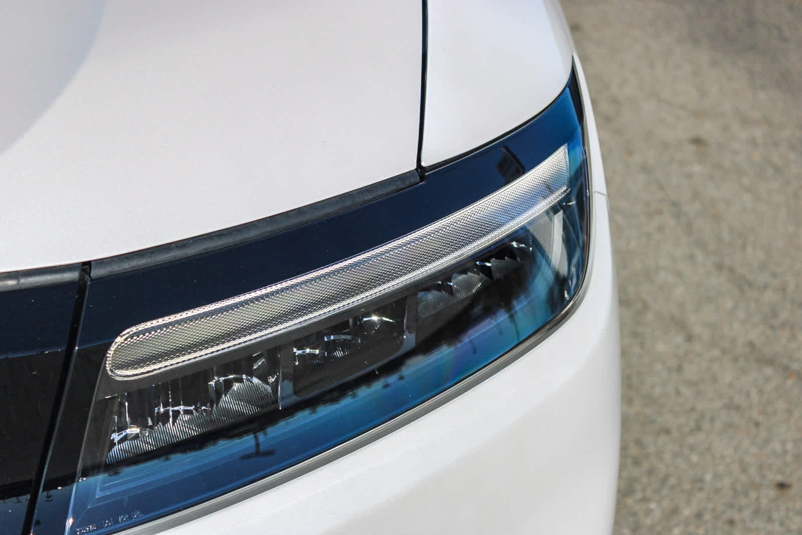 Thumbnail: 2025 Honda Prologue - 10