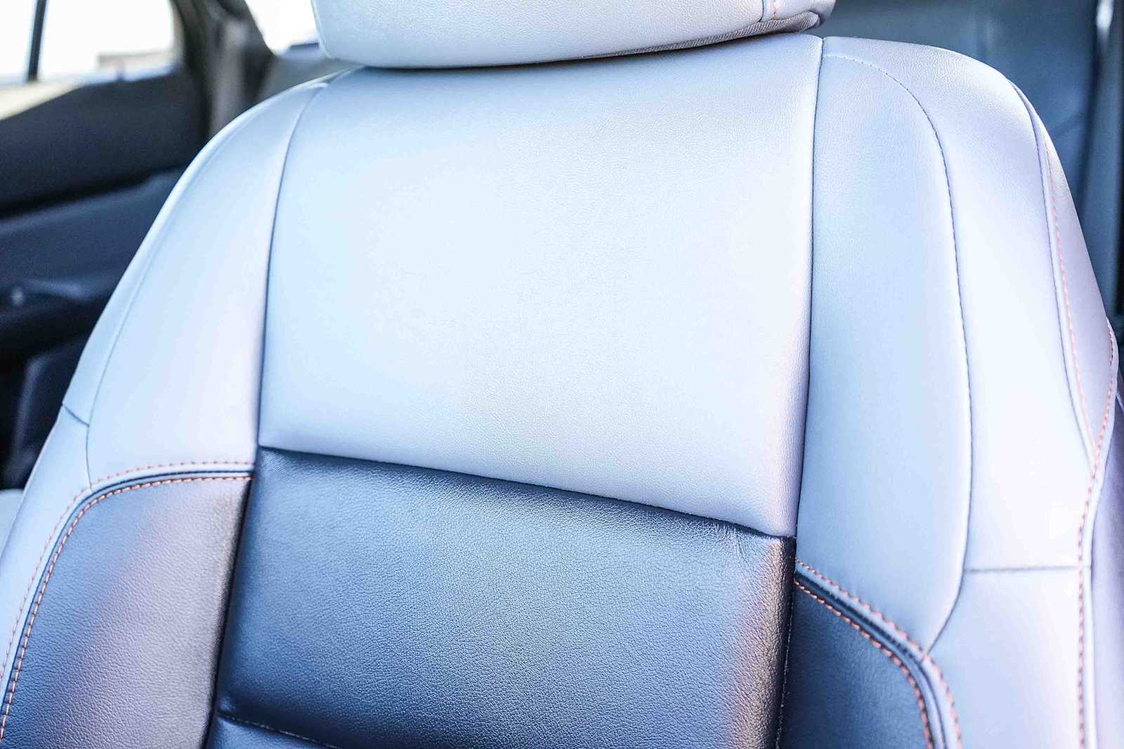 Thumbnail: 2024 Honda Prologue - 24