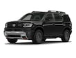 Honda Passport