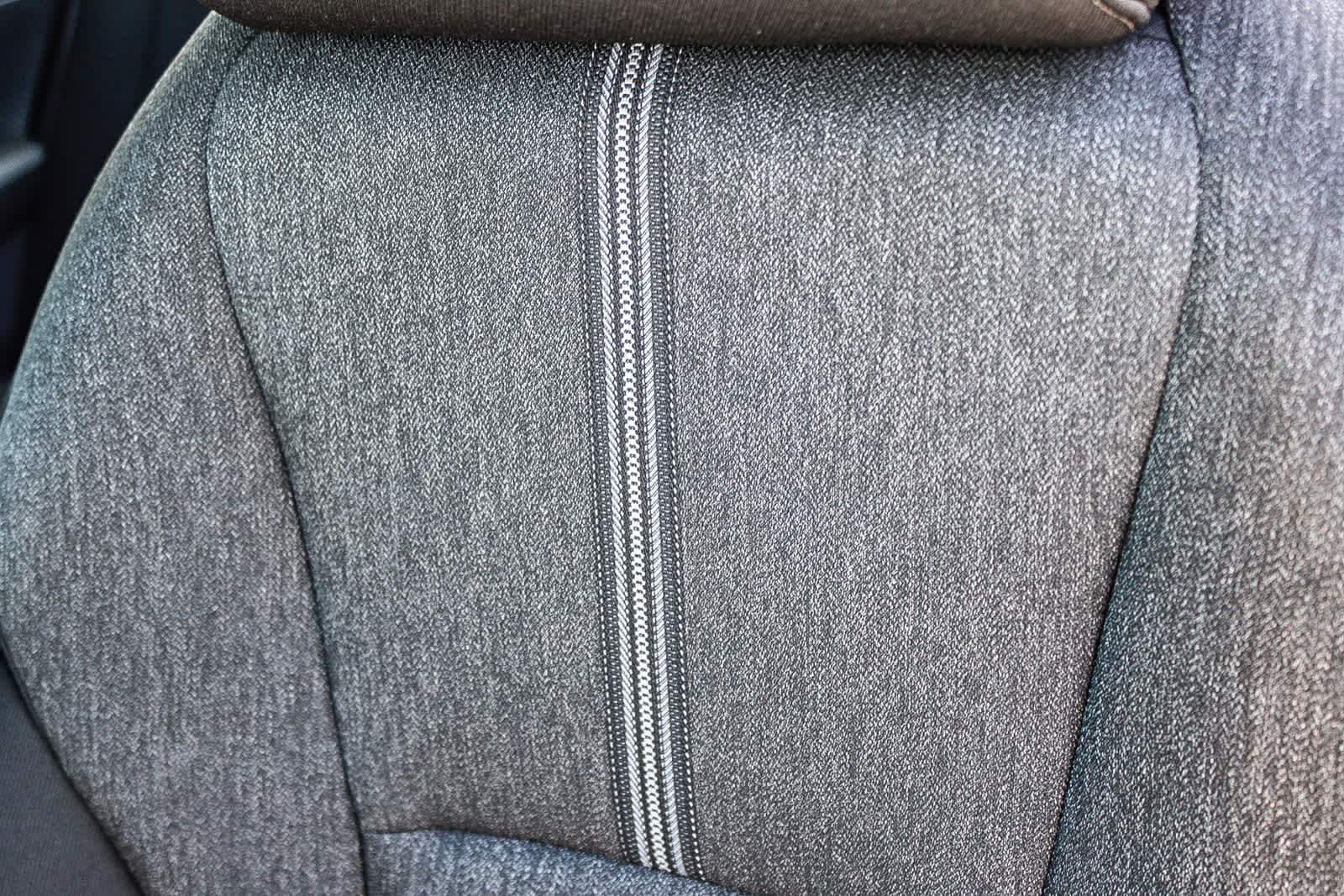 Thumbnail: 2026 Honda Accord - 26