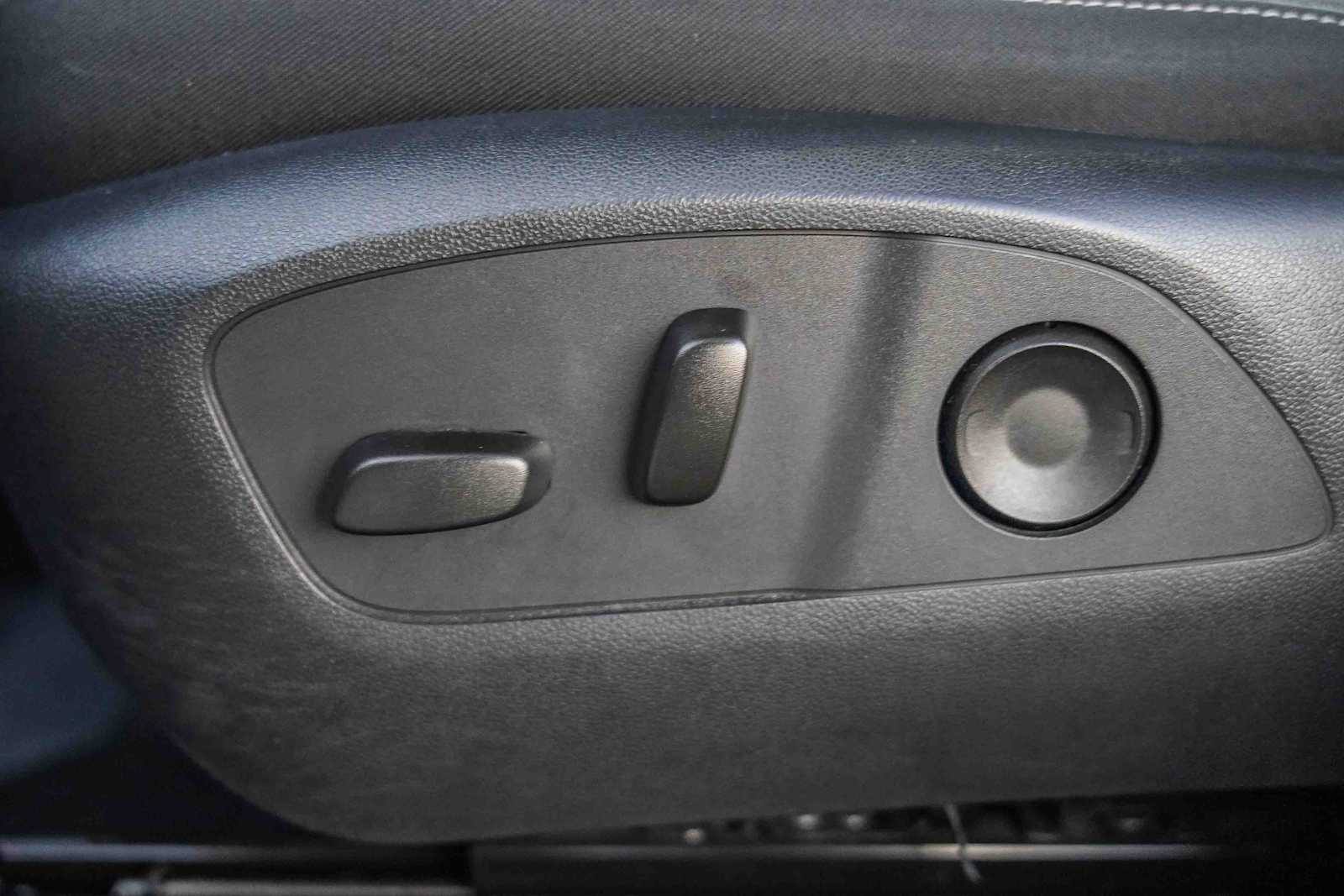 Thumbnail: 2024 Honda Prologue - 21