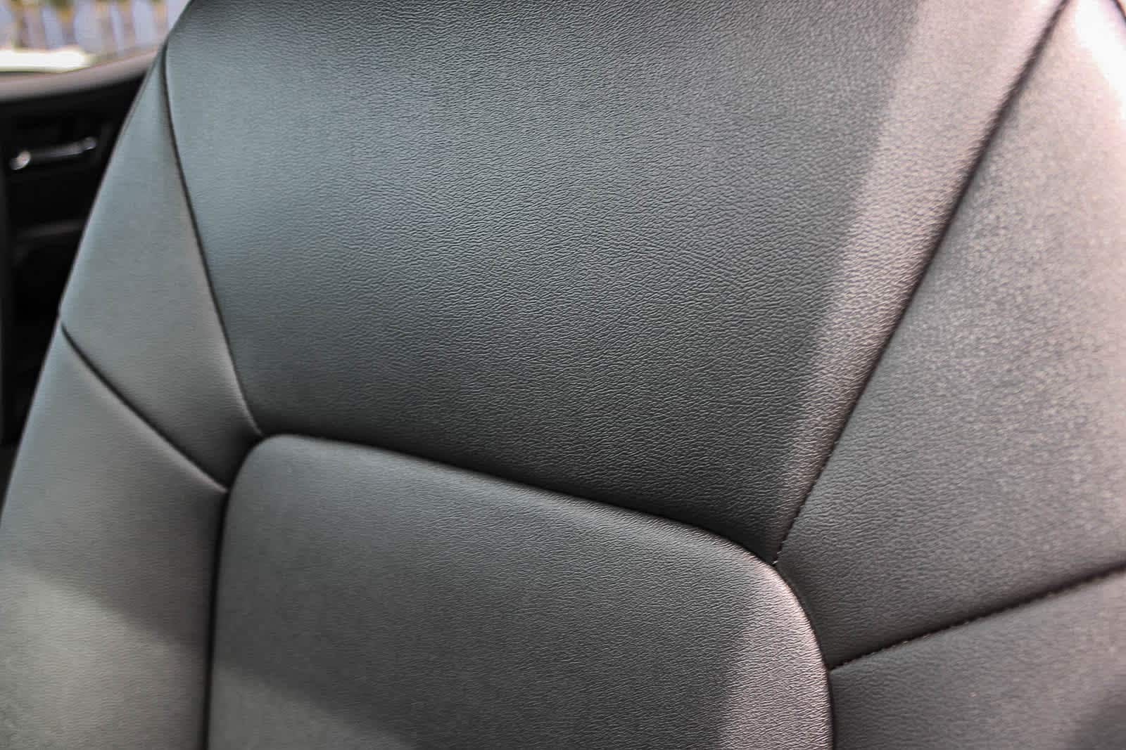 Thumbnail: 2025 Chevrolet Colorado - 23