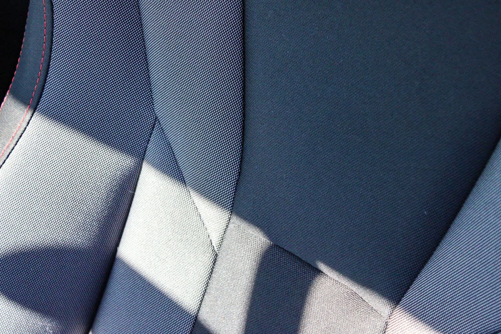 Thumbnail: 2022 Subaru WRX - 25