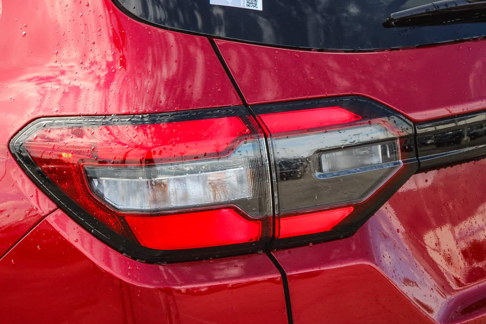 Thumbnail: 2026 Honda Pilot - 7