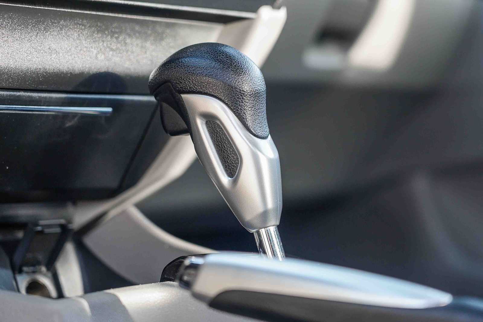 Thumbnail: 2014 Honda Civic - 21