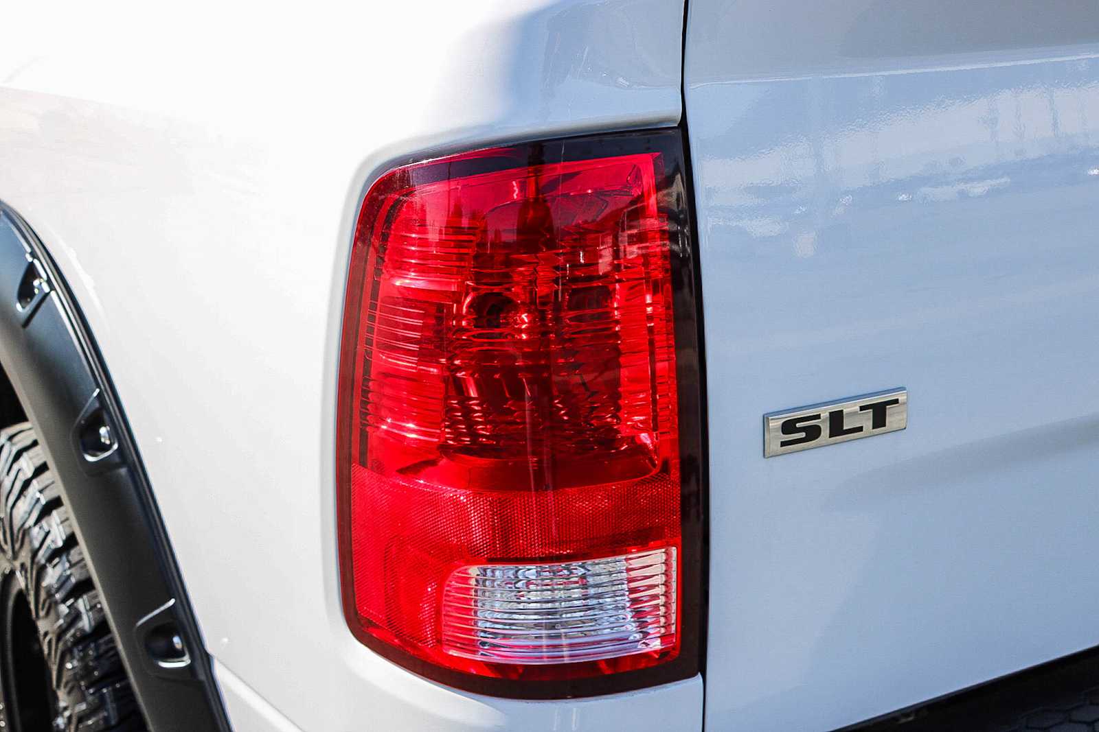 Thumbnail: 2021 RAM 1500 Classic - 7