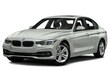 BMW 330i