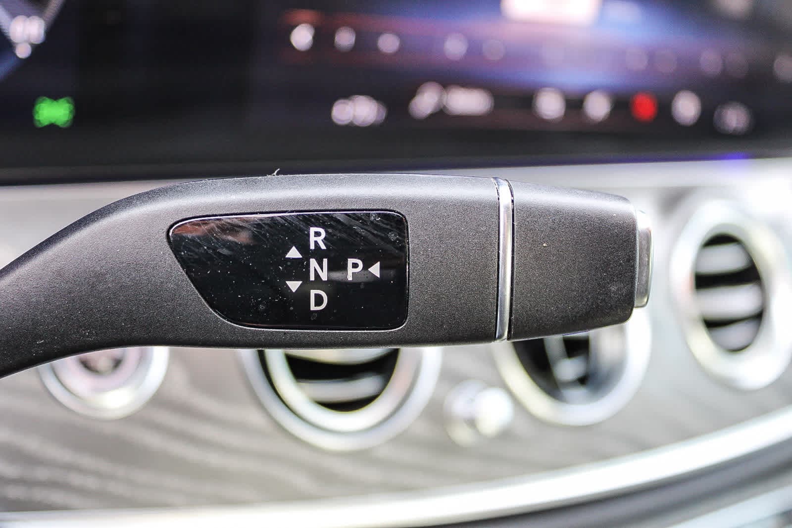 Thumbnail: 2021 Mercedes-Benz E-Class - 19