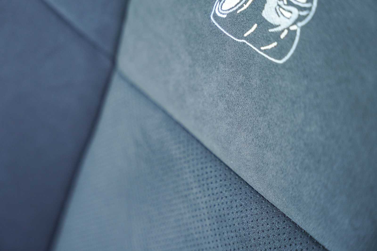 Thumbnail: 2021 Dodge Challenger - 23