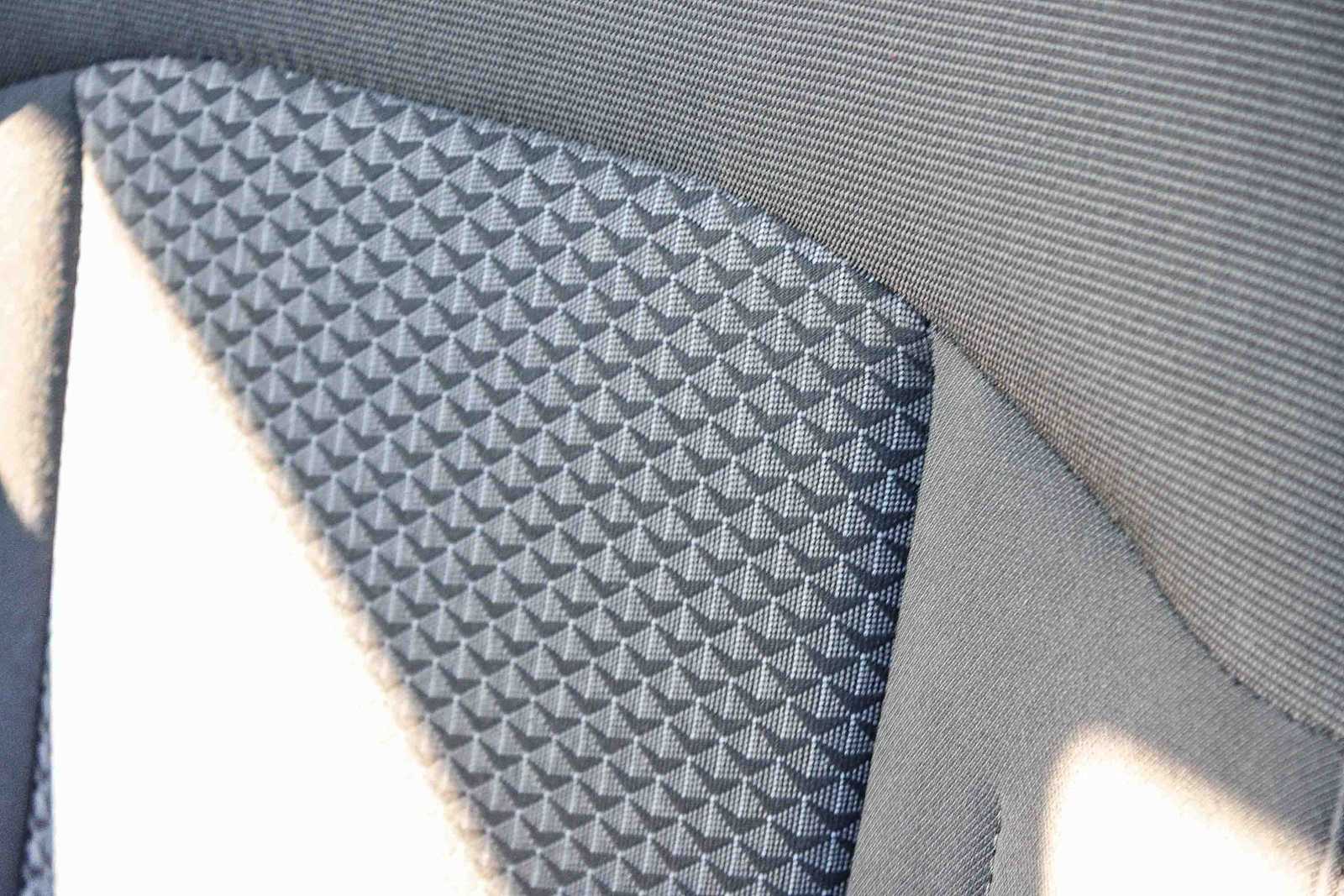 Thumbnail: 2024 Kia Sportage - 15