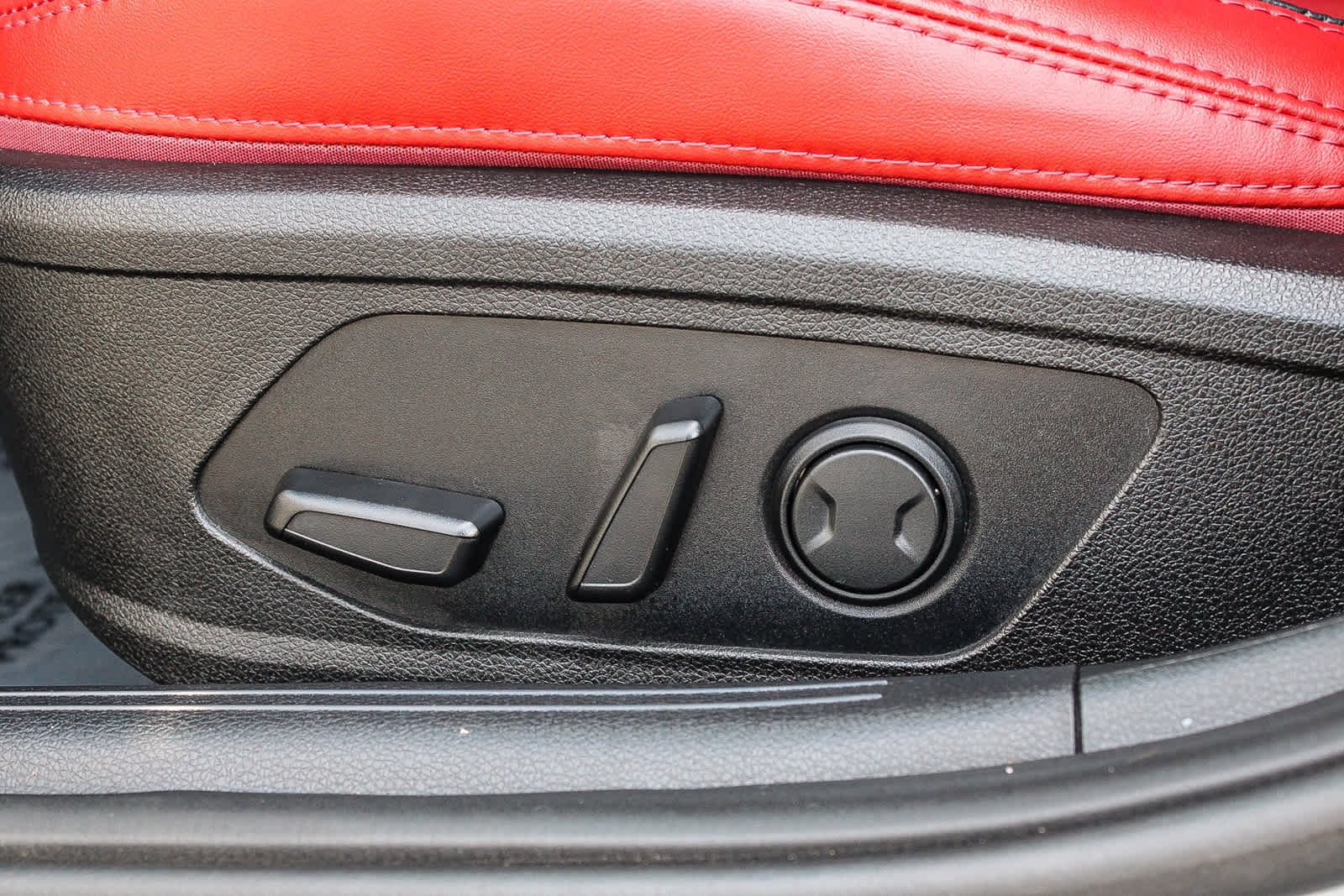 Thumbnail: 2023 Kia K5 - 20