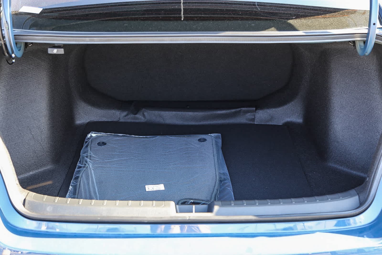 Thumbnail: 2026 Honda Civic - 12